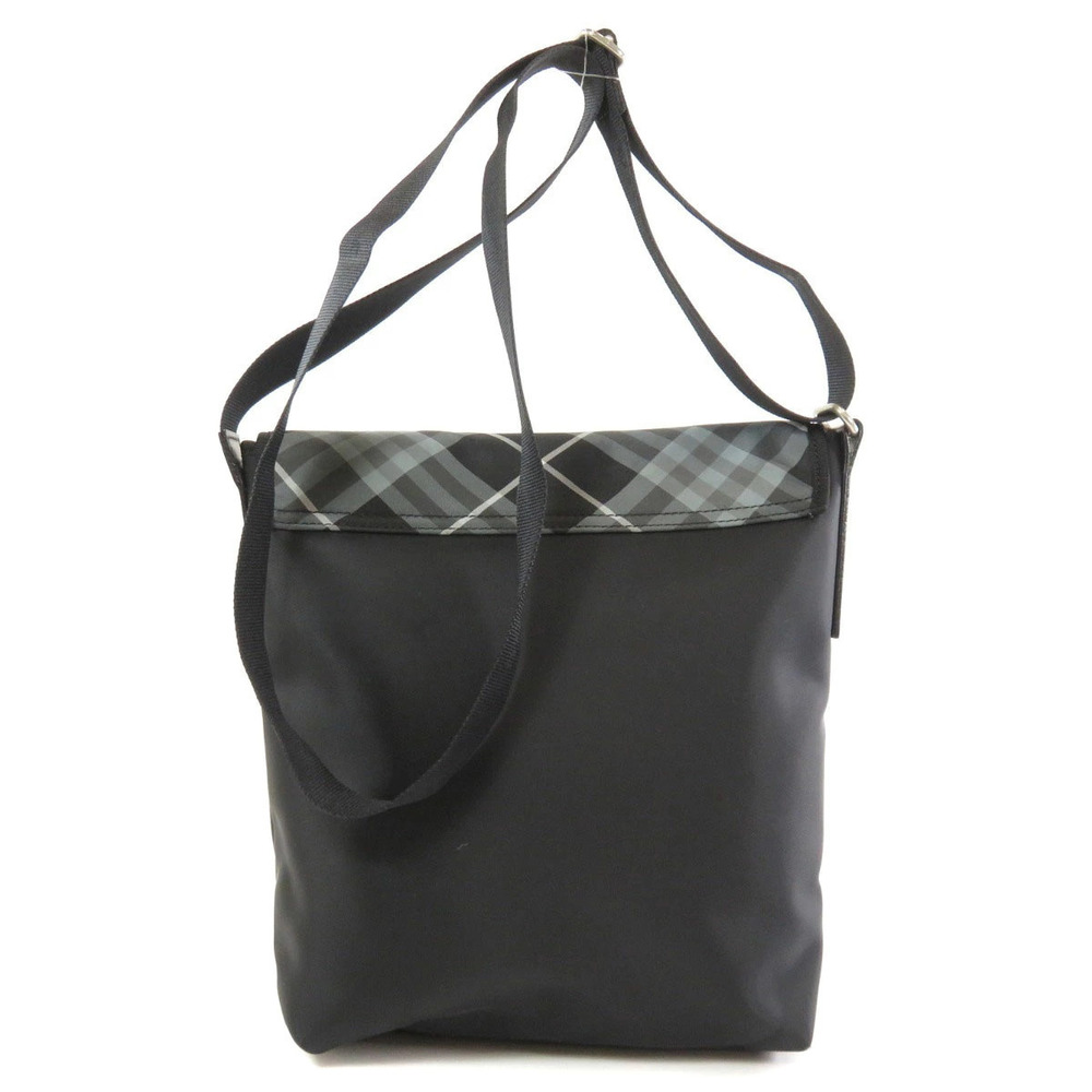 Burberry Bag Shoulder Check